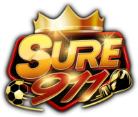  Sure911 มั่นใจทุกการเดิมพัน ปลอดภัยทุกการปั่น ทำกำไรได้จริง